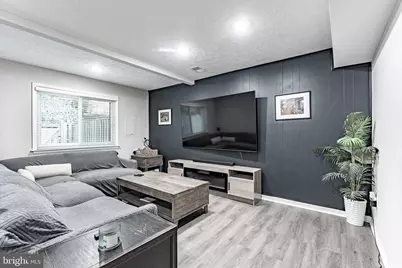 2045 Winged Foot Court, Reston, VA 20191 - Photo 27