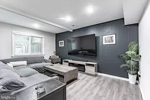 2045 Winged Foot Ct, Reston, VA 20191 - Photo 27