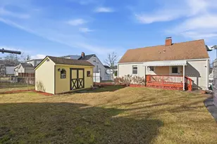 6821 Barrett Rd, Falls Church, VA 22042 - Photo 27