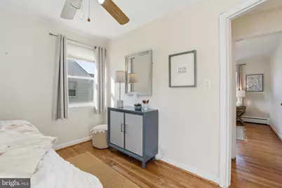 6821 Barrett Road, Falls Church, VA 22042 - Photo 19