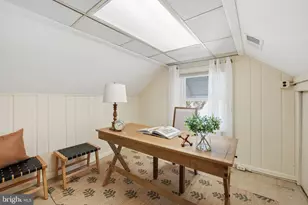 6821 Barrett Rd, Falls Church, VA 22042 - Photo 21