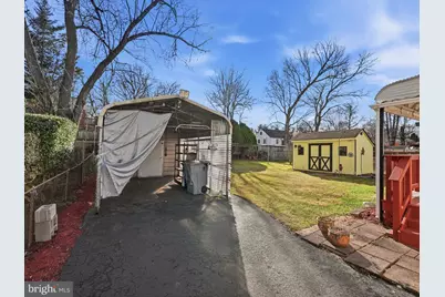 6821 Barrett Road, Falls Church, VA 22042 - Photo 31