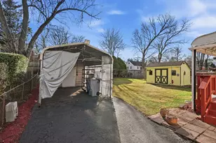 6821 Barrett Rd, Falls Church, VA 22042 - Photo 31