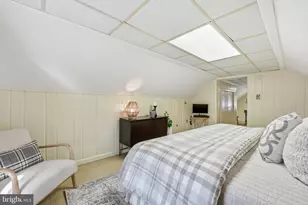 6821 Barrett Rd, Falls Church, VA 22042 - Photo 25