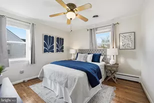 6821 Barrett Rd, Falls Church, VA 22042 - Photo 15