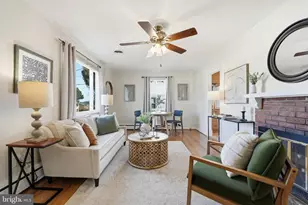 6821 Barrett Rd, Falls Church, VA 22042 - Photo 5