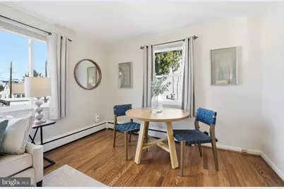 6821 Barrett Road, Falls Church, VA 22042 - Photo 9