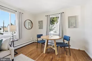 6821 Barrett Rd, Falls Church, VA 22042 - Photo 9