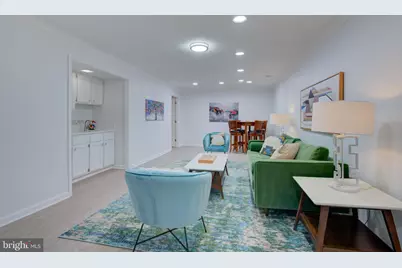 929 Holly Creek Drive, Great Falls, VA 22066 - Photo 19