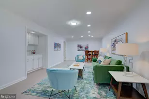 929 Holly Creek Dr, Great Falls, VA 22066 - Photo 19