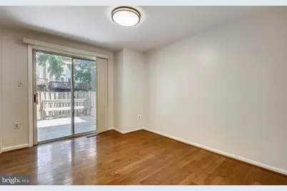 3032 Braxton Wood Court, Fairfax, VA 22031 - Photo 11