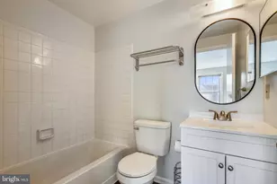 3032 Braxton Wood Ct, Fairfax, VA 22031 - Photo 19