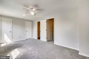 3032 Braxton Wood Ct, Fairfax, VA 22031 - Photo 17