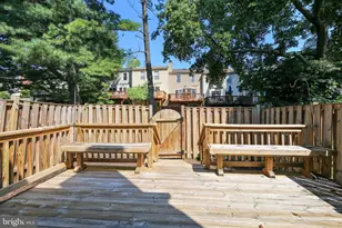 3032 Braxton Wood Ct, Fairfax, VA 22031 - Photo 37