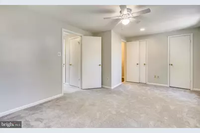 3032 Braxton Wood Court, Fairfax, VA 22031 - Photo 23