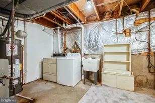 3032 Braxton Wood Ct, Fairfax, VA 22031 - Photo 35