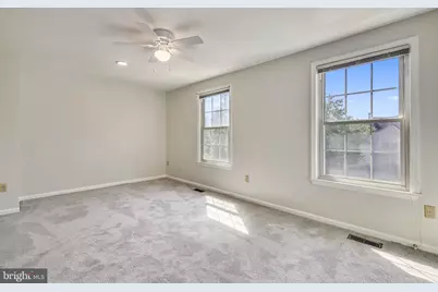 3032 Braxton Wood Court, Fairfax, VA 22031 - Photo 15