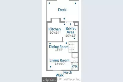 3032 Braxton Wood Court, Fairfax, VA 22031 - Photo 45