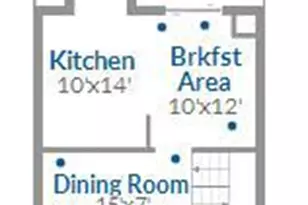 3032 Braxton Wood Ct, Fairfax, VA 22031 - Photo 45