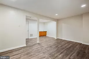 3032 Braxton Wood Ct, Fairfax, VA 22031 - Photo 29