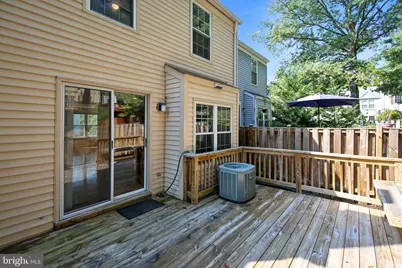 3032 Braxton Wood Court, Fairfax, VA 22031 - Photo 39