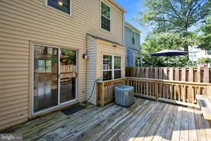 3032 Braxton Wood Ct, Fairfax, VA 22031 - Photo 39