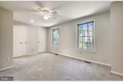 3032 Braxton Wood Court, Fairfax, VA 22031 - Photo 21