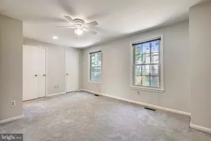 3032 Braxton Wood Ct, Fairfax, VA 22031 - Photo 21