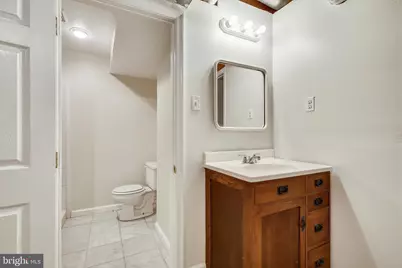 3032 Braxton Wood Court, Fairfax, VA 22031 - Photo 33