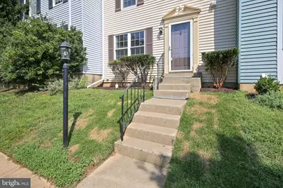 3032 Braxton Wood Court, Fairfax, VA 22031 - Photo 43