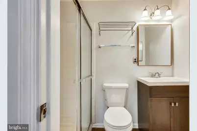 3032 Braxton Wood Court, Fairfax, VA 22031 - Photo 25