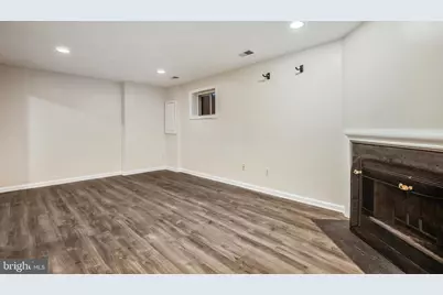 3032 Braxton Wood Court, Fairfax, VA 22031 - Photo 31