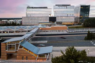 1501 Chatham Colony Ct, Reston, VA 20190 - Photo 33