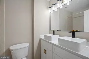 1501 Chatham Colony Ct, Reston, VA 20190 - Photo 19