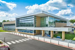 1501 Chatham Colony Ct, Reston, VA 20190 - Photo 35