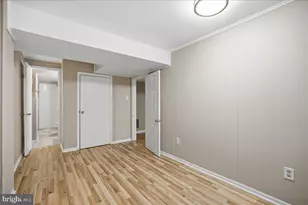 1501 Chatham Colony Ct, Reston, VA 20190 - Photo 25