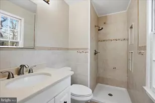 1501 Chatham Colony Ct, Reston, VA 20190 - Photo 17