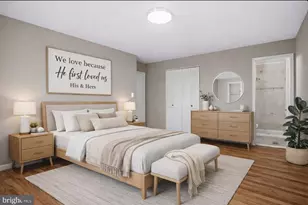 1501 Chatham Colony Ct, Reston, VA 20190 - Photo 15