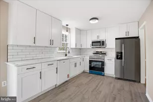 1501 Chatham Colony Ct, Reston, VA 20190 - Photo 11