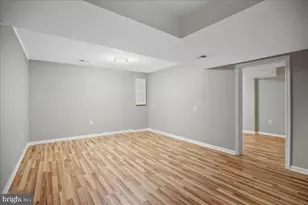 1501 Chatham Colony Ct, Reston, VA 20190 - Photo 23