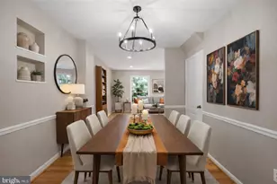 1501 Chatham Colony Ct, Reston, VA 20190 - Photo 7