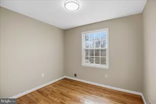 1501 Chatham Colony Ct, Reston, VA 20190 - Photo 21