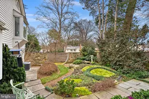 8527 Pappas Way, Annandale, VA 22003 - Photo 5