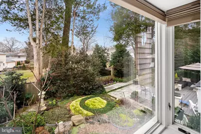 8527 Pappas Way, Annandale, VA 22003 - Photo 29