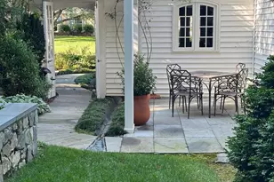 8527 Pappas Way, Annandale, VA 22003 - Photo 45