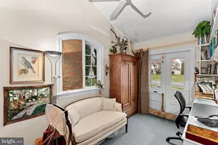 8527 Pappas Way, Annandale, VA 22003 - Photo 27