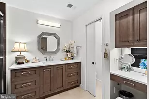 8527 Pappas Way, Annandale, VA 22003 - Photo 31