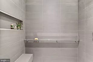 8527 Pappas Way, Annandale, VA 22003 - Photo 33