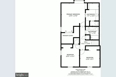 8527 Pappas Way, Annandale, VA 22003 - Photo 41