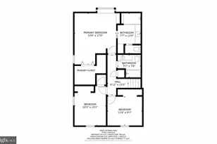 8527 Pappas Way, Annandale, VA 22003 - Photo 41